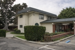 exterior_0040
