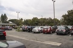 exterior_0042