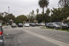 exterior_0044