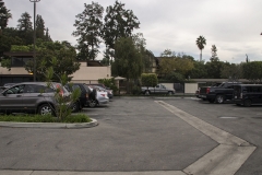 exterior_0045