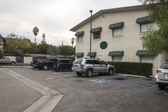 exterior_0046