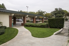 exterior_0047