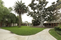 exterior_0048