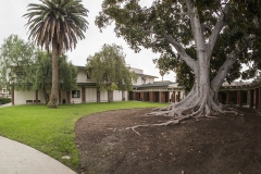 exterior_0049