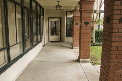exterior_0050