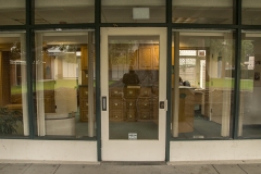 exterior_0051