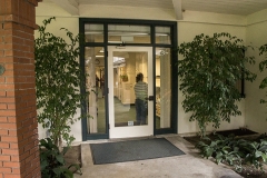 exterior_0053