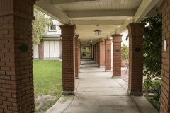 exterior_0054
