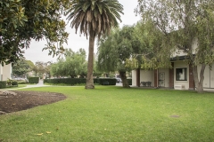 exterior_0057