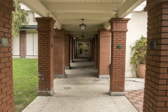 exterior_0058