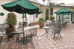 exterior_0059