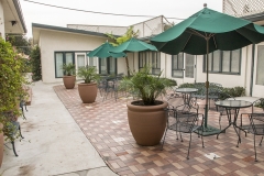 exterior_0060
