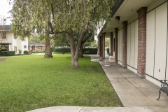 exterior_0061