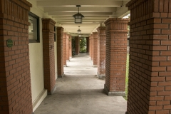 exterior_0062