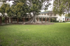 exterior_0063