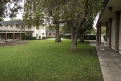 exterior_0064