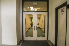 exterior_0065