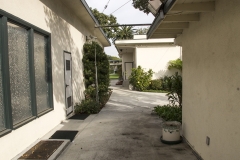 exterior_0066