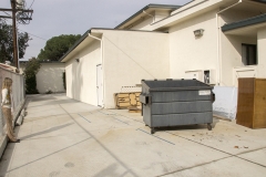 exterior_0068