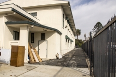 exterior_0070
