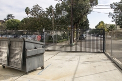 exterior_0071