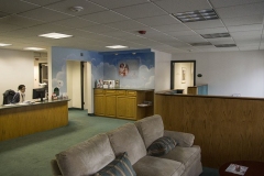 main_building_0003