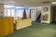 main_building_0005