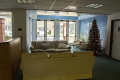 main_building_0006