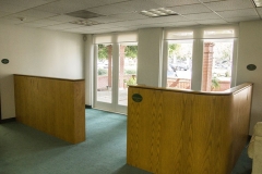 main_building_0007
