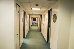 main_building_0008