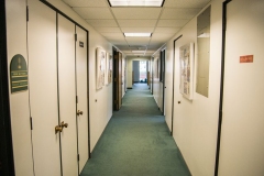main_building_0009