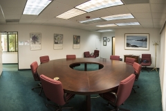 main_building_0010