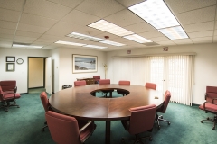 main_building_0012