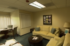 main_building_0019