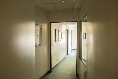 main_building_0022
