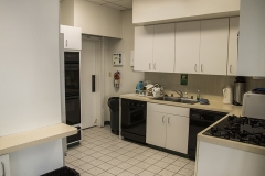 main_building_0026