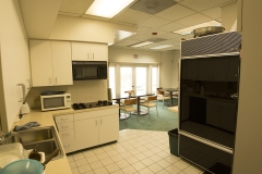main_building_0027