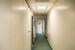 main_building_0029