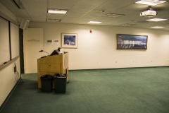main_building_0030