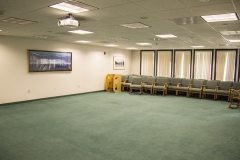 main_building_0031