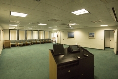 main_building_0032