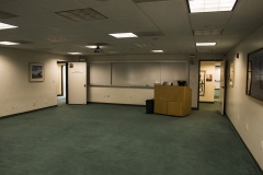 main_building_0033