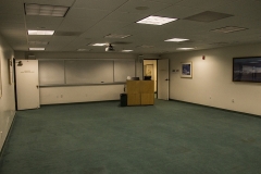 main_building_0034