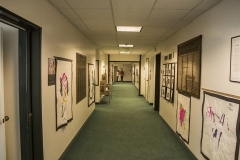 main_building_0035