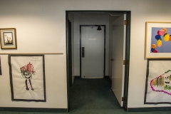 main_building_0036