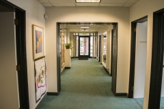 main_building_0037
