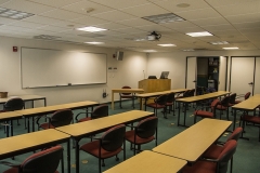 main_building_0039