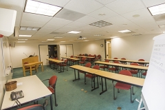 main_building_0040