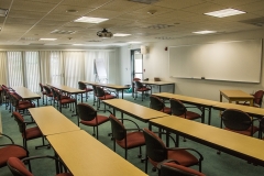 main_building_0042