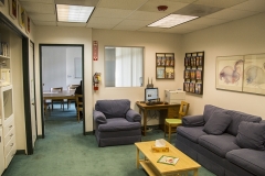 main_building_0043